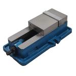 WFLNHB 4"x4.5" Accuracy Mill Vise Replacement