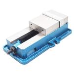 WFLNHB 5" Accuracy Mill Vise for Machining