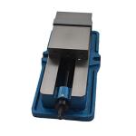 WFLNHB 4"x4.5" Accuracy Mill Vise Replacement