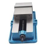WFLNHB 5" Accuracy Mill Vise for Machining