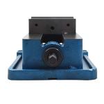WFLNHB 4"x4.5" Accuracy Mill Vise Replacement
