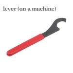 2" Precision CNC Vise for Heavy-Duty Milling