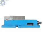 3" Bench Vise Replacement Parts for CNC Milling