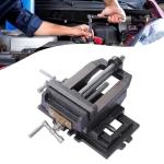 6-Inch Cross Slide Vise for Drill Press