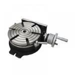 TSL250 Tilting Table for Milling and Engraving