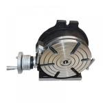 TSL250 Tilting Table for Milling and Engraving