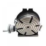 TSL250 Tilting Table for Milling and Engraving