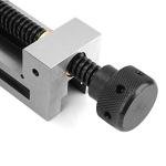 Baxnore QGG50 Adjustable Milling Machine Vise