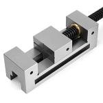 Baxnore QGG50 Adjustable Milling Machine Vise