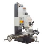 IntXanth Mini Benchtop Drilling Milling Machine 1100W