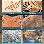 Axiscreat 6060 CNC Router for Wood and Acrylic