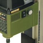 PROXXON MF 70 Micro Mill Machine