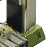 PROXXON MF 70 Micro Mill Machine