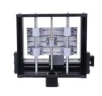 CNCTOPBAOS 1610 PRO CNC Milling Machine Kit