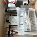 Ovsuqu CNC 6040 5-Axis Engraving Machine