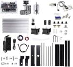 CNCTOPBAOS 1610 PRO CNC Milling Machine Kit