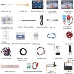 ACMER Ascarva 3 CNC Router for Wood & Metal