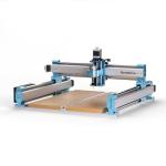 SainSmart Genmitsu 4040 PRO CNC Milling Machine