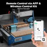 Genmitsu PROVerXL 4030 CNC Router for DIY