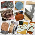 Genmitsu PROVerXL 4030 CNC Router for DIY