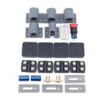 3018-SE V2 CNC Router Machine with 80W Spindle