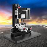 Mini 60W Milling Machine for DIY Projects