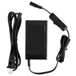 Mini 60W Milling Machine for DIY Projects