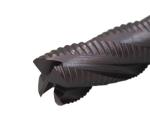 Accusize M42 Cobalt Roughing End Mill, 1/2