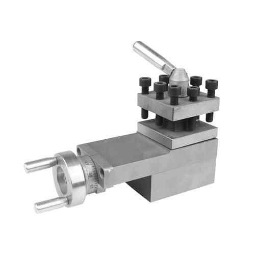 Workholding Solutions