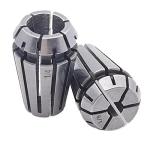 ER11 Collet Set for CNC & Milling Machines