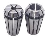 ER11 Collet Set for CNC & Milling Machines