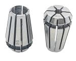 ER11 Collet Set for CNC & Milling Machines