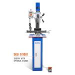 MechMaxx 6"x20" Variable Speed Mill Drill Machine