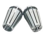 ER11 Collet Set for CNC & Milling Machines