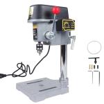 RATTMMOTOR Mini Bench Drill Press 340W 16000RPM