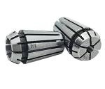 ER11 Collet Set for CNC & Milling Machines