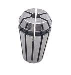 ER11 Collet Set for CNC & Milling Machines