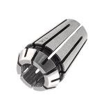 Qjaiune 2 Pack Precision ER11 1/4 Inch Collets