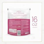 Fancy Feast Filet Mignon Cat Food, 16 OZ Trio