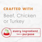 Purina Fancy Feast Wet Cat Food Variety Pack