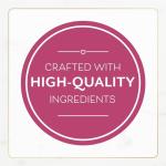 Fancy Feast Filet Mignon Cat Food, 16 OZ Trio