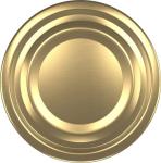 Fancy Feast Sliced Turkey Cat Food in Gravy