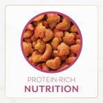 Fancy Feast Filet Mignon Cat Food, 16 OZ Trio