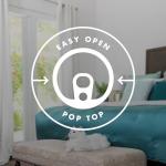 Purina Fancy Feast Wet Cat Food Variety Pack