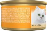 Fancy Feast Sliced Turkey Cat Food in Gravy