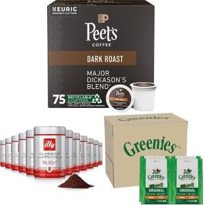 Pet Supply Grocery Damages Bundle - 351 Units