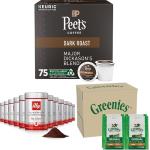 Pet Supply Grocery Damages Bundle - 351 Units
