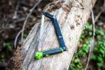 Gerber Freescape Folding Camp Saw for Outdoor Use