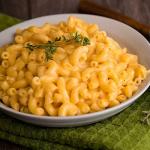 4-Week Emergency Food Supply - 284 Servings