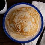 4-Week Emergency Food Supply - 284 Servings